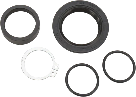 Moose Countershaft Sprocket Seal Kit