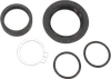 Moose Countershaft Sprocket Seal Kit