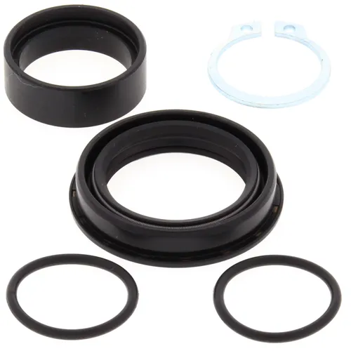 All Balls Counter Shaft Crank Shaft Bearing Kit