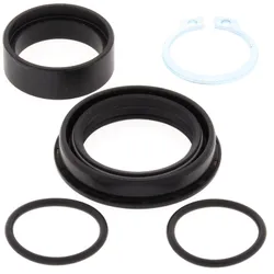 All Balls Counter Shaft Crank Shaft Bearing Kit