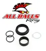 All Balls Counter Shaft Crank Shaft Bearing Kit