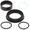 All Balls Counter Shaft Crank Shaft Bearing Kit