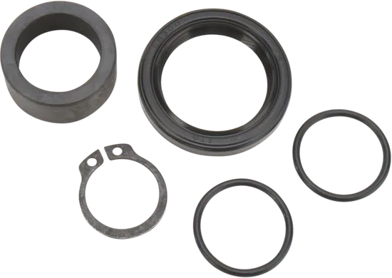 Moose Countershaft Sprocket Seal Kit
