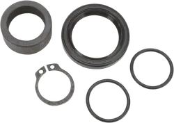 Moose Countershaft Sprocket Seal Kit
