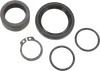 Moose Countershaft Sprocket Seal Kit