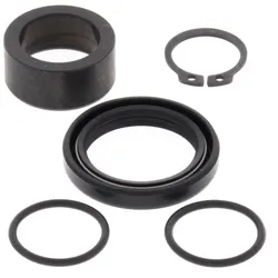 All Balls Counter Shaft Crank Shaft Bearing Kit