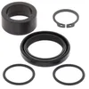 All Balls Counter Shaft Crank Shaft Bearing Kit