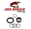 All Balls Counter Shaft Crank Shaft Bearing Kit