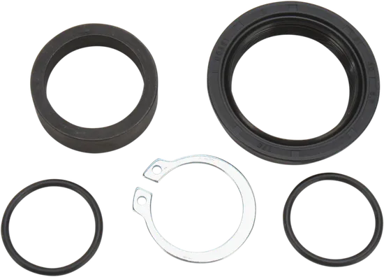 Moose Countershaft Sprocket Seal Kit