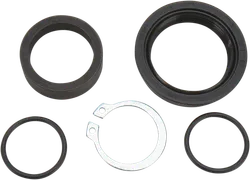 Moose Countershaft Sprocket Seal Kit