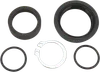 Moose Countershaft Sprocket Seal Kit