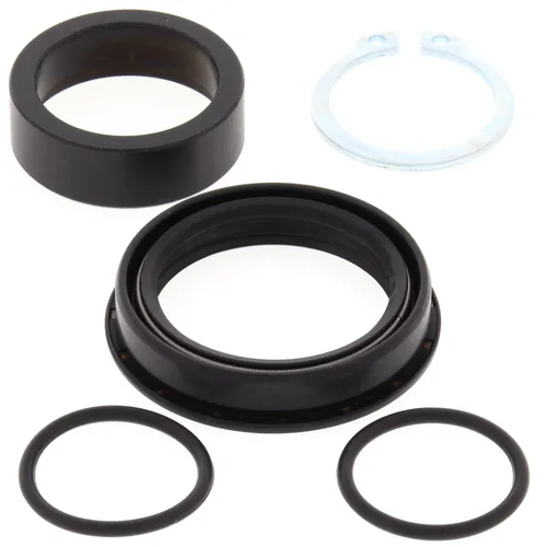 All Balls Counter Shaft Crank Shaft Bearing Kit
