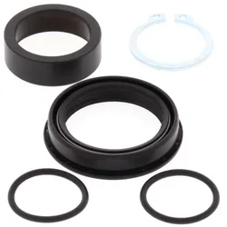 All Balls Counter Shaft Crank Shaft Bearing Kit