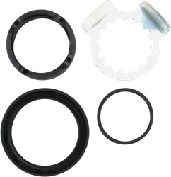 Moose Countershaft Sprocket Seal Kit