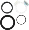 Moose Countershaft Sprocket Seal Kit