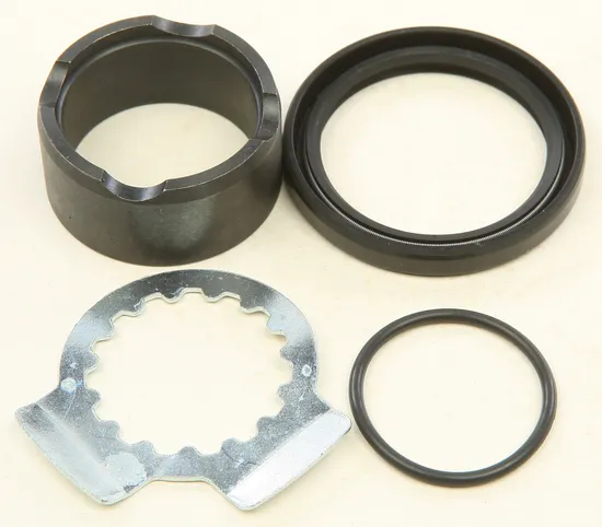 All Balls Counter Shaft Crank Shaft Bearing Kit