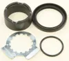 All Balls Counter Shaft Crank Shaft Bearing Kit