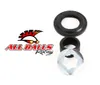 All Balls Counter Shaft Crank Shaft Bearing Kit