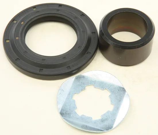 All Balls Counter Shaft Crank Shaft Bearing Kit