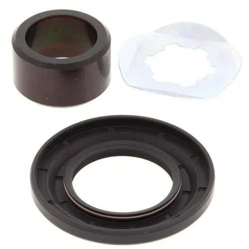 All Balls Counter Shaft Crank Shaft Bearing Kit