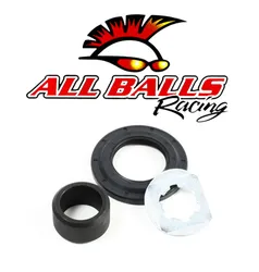 All Balls Counter Shaft Crank Shaft Bearing Kit