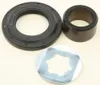 All Balls Counter Shaft Crank Shaft Bearing Kit
