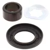 All Balls Counter Shaft Crank Shaft Bearing Kit