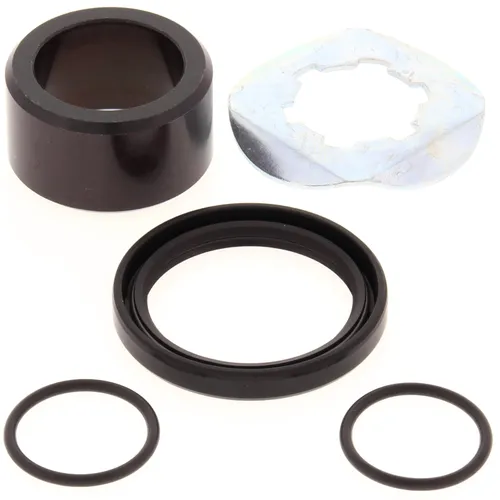 All Balls Counter Shaft Crank Shaft Bearing Kit