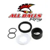 All Balls Counter Shaft Crank Shaft Bearing Kit
