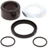 All Balls Counter Shaft Crank Shaft Bearing Kit