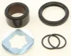 All Balls Counter Shaft Crank Shaft Bearing Kit