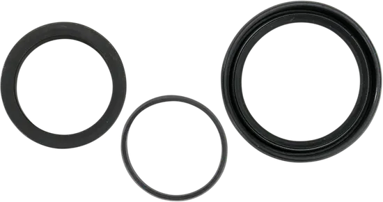 Moose Countershaft Sprocket Seal Kit