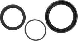 Moose Countershaft Sprocket Seal Kit