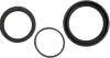 Moose Countershaft Sprocket Seal Kit
