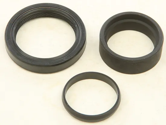 All Balls Counter Shaft Crank Shaft Bearing Kit