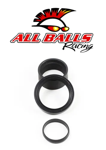 All Balls Counter Shaft Crank Shaft Bearing Kit
