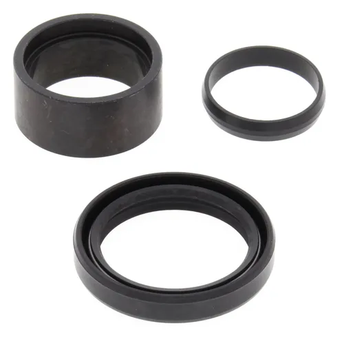 All Balls Counter Shaft Crank Shaft Bearing Kit