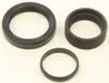 All Balls Counter Shaft Crank Shaft Bearing Kit