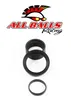 All Balls Counter Shaft Crank Shaft Bearing Kit