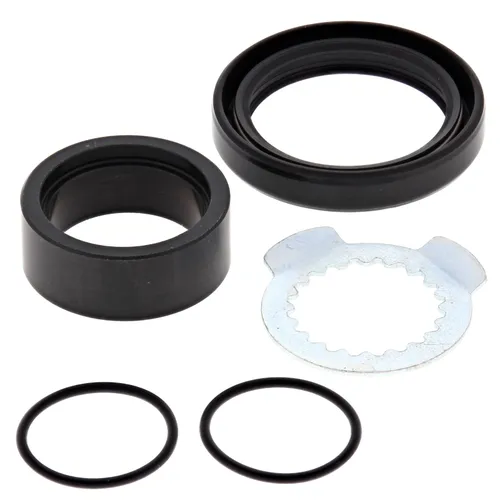 All Balls Counter Shaft Crank Shaft Bearing Kit
