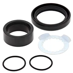 All Balls Counter Shaft Crank Shaft Bearing Kit