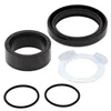 All Balls Counter Shaft Crank Shaft Bearing Kit
