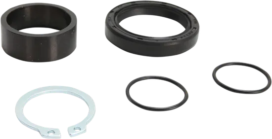 Moose Countershaft Sprocket Seal Kit