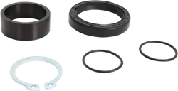 Moose Countershaft Sprocket Seal Kit