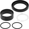 All Balls Counter Shaft Crank Shaft Bearing Kit