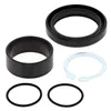 All Balls Counter Shaft Crank Shaft Bearing Kit