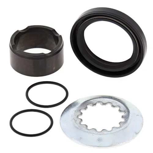 All Balls Counter Shaft Crank Shaft Bearing Kit