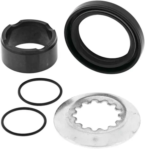 All Balls Counter Shaft Crank Shaft Bearing Kit