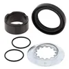 All Balls Counter Shaft Crank Shaft Bearing Kit