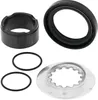 All Balls Counter Shaft Crank Shaft Bearing Kit
